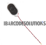 Symbol MC9000/MC9090 pièce réparation haut parleur