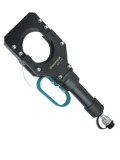 CPC-100B split cable cutting head