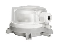 LEFOO PRESSURE SWITCH HVAC