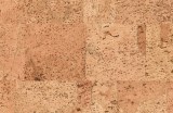 Adhesive Cork Tiles
