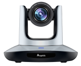 Classroom Video Conferencing Equipment For Education
