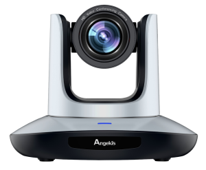 Classroom Video Conferencing Equipment For Education