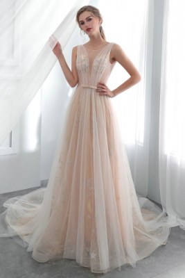  Wedding Dresses