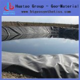 HDPE geomembrane