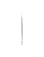 PakGent 200 Super Long Universal Pipette Tips