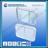 Marine Watertight Sliding Window
