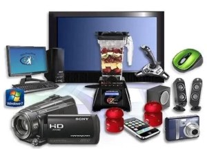 Magnets Used in Electronics & Electroacoustic