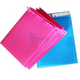 Metallic Bubble Mailer