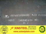 En10025 S355J0W,S355J2W steel grade