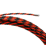 W0850T fish type obdurability