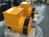 3 Phase Synchronous Generator Alternator 400KW-600KW 380V/400V/440V 50/60HZ