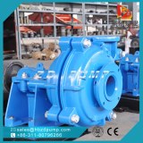 8 inch positive displacement slurry pump 8