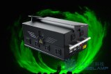 Doing Technology 5-10W laser system profession stage laser show 532nm ILDA DJ laser lig...