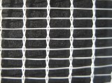 UV stabilized Anti Hail Netting 37mm