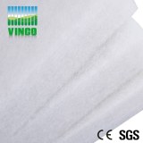 Absorption acoustique polyester coton