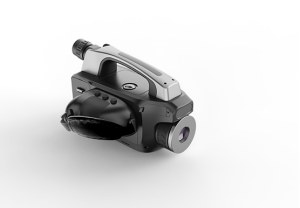 G330 VOCs Gas Thermal Imaging Camera