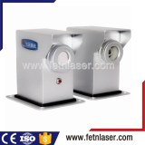 Metal shell photo sensor price