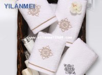 Hotel Facetowel