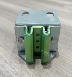 Elevator Guide Shoes