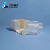 PES(Hydrophilic) Membrane Filter