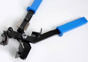 Manufacture ACSR CABLE STRIPPER