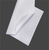 Flocking Shining Wall Covering Fabric DB113S-3C