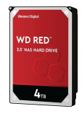 WD Western Digital HDD WD40EFAX 4TB