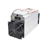 Dogecoin/Litecoin Antminer L3+ ASIC Miner