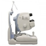 Canon Hybrid Fundus Camera CX-1