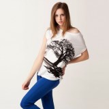 Papier d'impression par sublimation