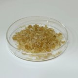 Diphenylacetonitrile