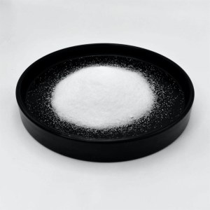 Methylamine Hydrochloride CAS:593-51-1