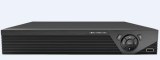DVR 1080P 5 in1 CVI AHD CVBS TVI IP