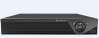 DVR 1080P 5 in1 CVI AHD CVBS TVI IP