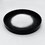 Sodium Hydroxide CAS:1310-73-2