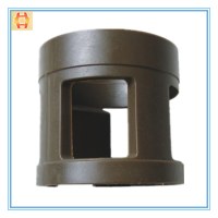 High-Precision Alloy Steel Casting