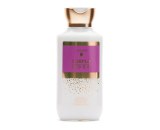 V.V.LOVE PURPLE ROSE FRAGRANCE BODY LOTION