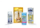 Personal Care Packaging