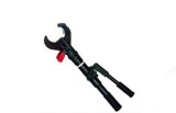 HZ-65C/85C/105C armoured Cu/Alu cable cutter