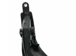 Honda CR-V 1997-2001 Control Arm