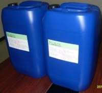 Glucoamylase alpha-Amylase