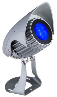 LED lamps / Wallwasher/Dot light/ linear