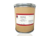 MOPSO BUFFER CAS NO.68399-77-9