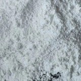Alumina Polishing Powder 1um