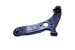 Hyundai Accent 2012-2017 Control Arm