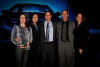 Recherche commerciaux indépendants