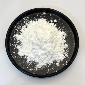 Levamisole hydrochloride CAS:16595-80-5