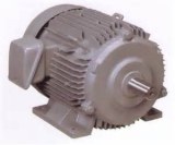 Hitachi AC Motor RXY25-010-15