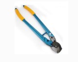 TC-250 Hand Cable Wire Cutter made of high tensive aluminum alloy