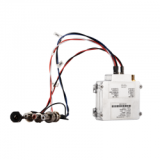 Drone Wireless Video Transmitter